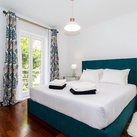 Guestready - Monaco Nest Ponta Delgada - Açores Exterior foto