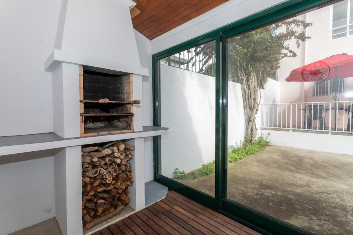 Guestready - Monaco Nest Ponta Delgada - Açores Exterior foto