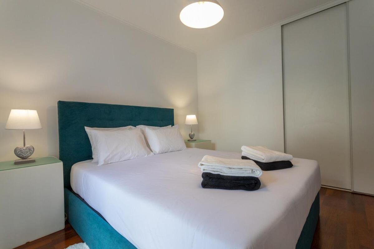 Guestready - Monaco Nest Ponta Delgada - Açores Exterior foto