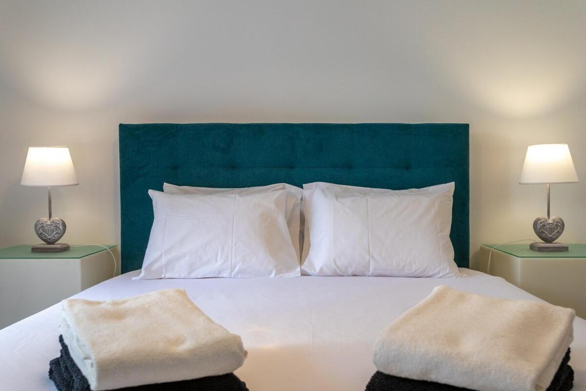 Guestready - Monaco Nest Ponta Delgada - Açores Exterior foto