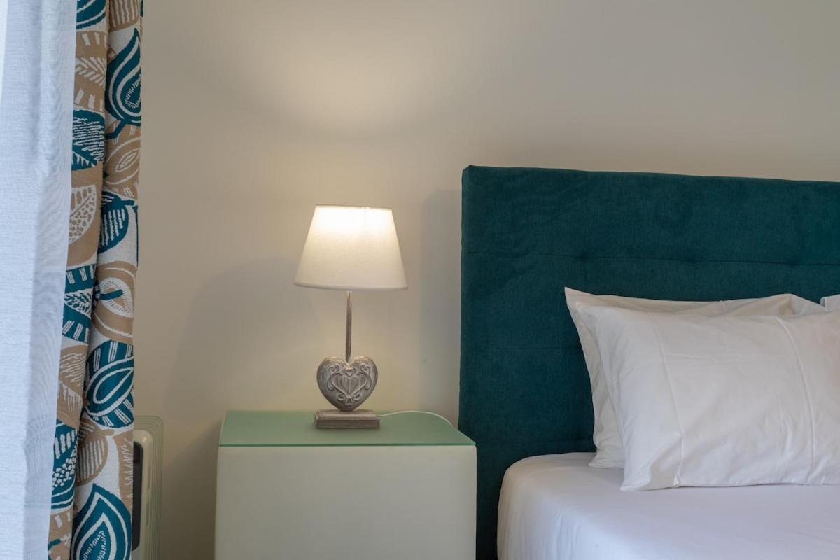 Guestready - Monaco Nest Ponta Delgada - Açores Exterior foto