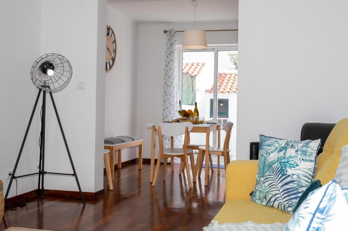 Guestready - Monaco Nest Ponta Delgada - Açores Exterior foto