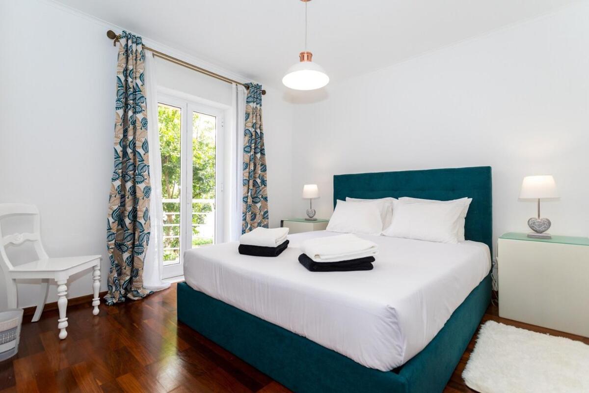 Guestready - Monaco Nest Ponta Delgada - Açores Exterior foto